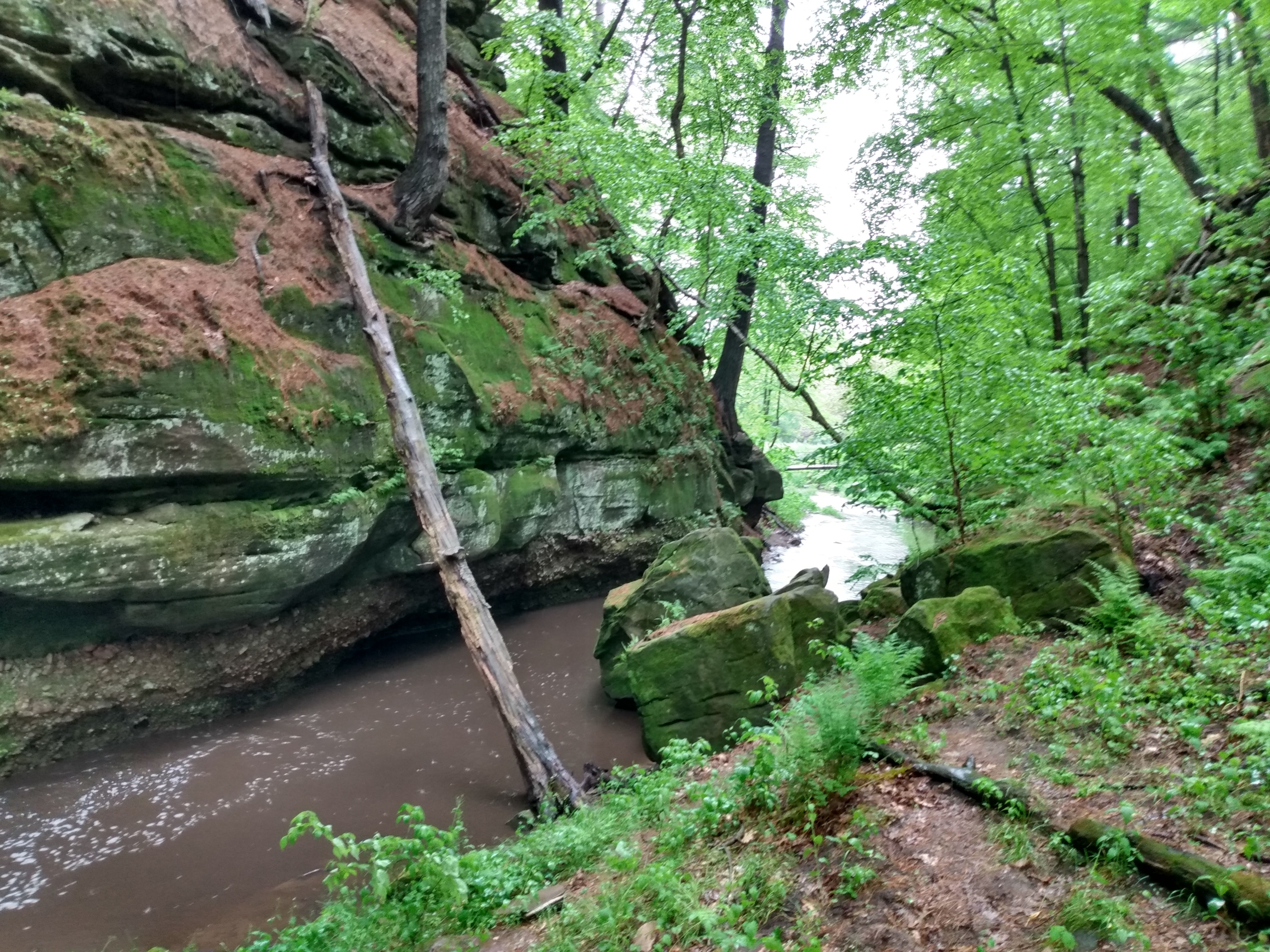 durward's glen 4